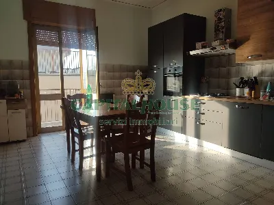 Appartamento in vendita a Baiano - foto 8