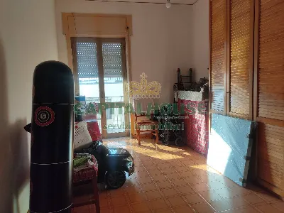Appartamento in vendita a Baiano - foto 9