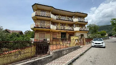 Appartamento in vendita a Quadrelle - foto 2