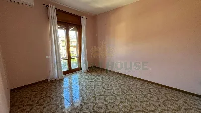 Appartamento in vendita a Quadrelle - foto 3