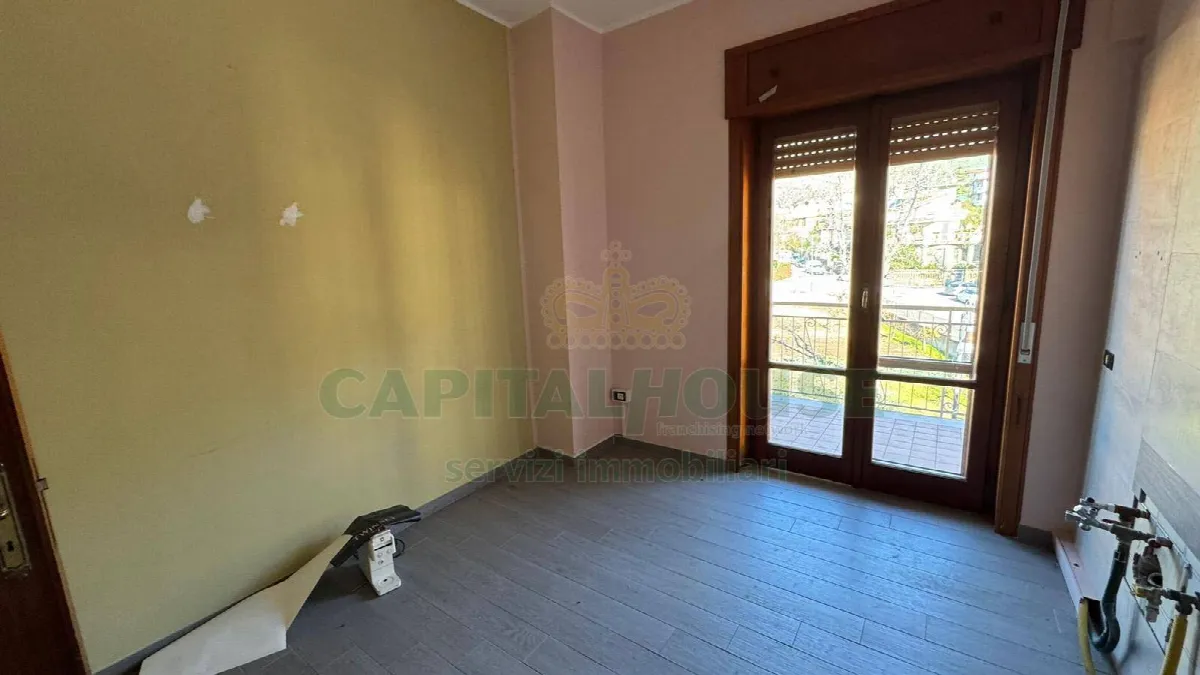 Appartamento in vendita a Quadrelle - foto 4