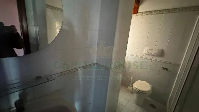 Appartamento in vendita a Quadrelle - foto 6