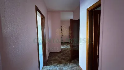 Appartamento in vendita a Quadrelle - foto 7