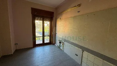 Appartamento in vendita a Quadrelle - foto 9