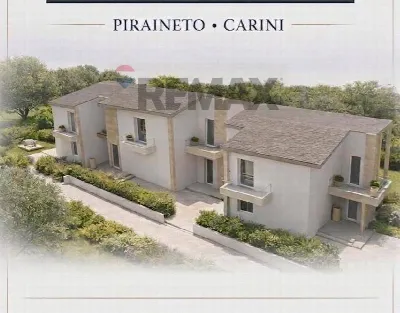 Villa in vendita a Carini - foto 10