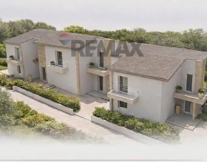 Villa in vendita a Carini - foto 3