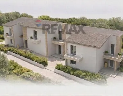 Villa in vendita a Carini - foto 3