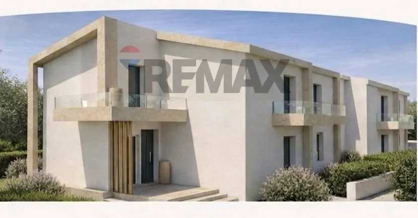 Villa in vendita a Carini - foto 4