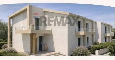 Villa in vendita a Carini - foto 4