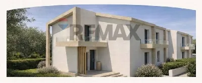 Villa in vendita a Carini - foto 6
