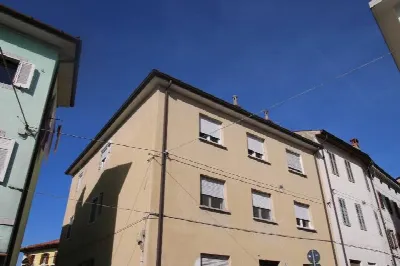 Appartamento in vendita a Gorizia - foto 1