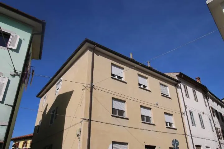 Appartamento in vendita a Gorizia - foto 1