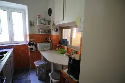 Appartamento in vendita a Gorizia - foto 10