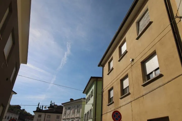 Appartamento in vendita a Gorizia - foto 2