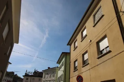Appartamento in vendita a Gorizia - foto 2
