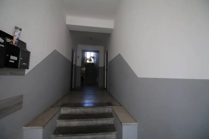 Appartamento in vendita a Gorizia - foto 3