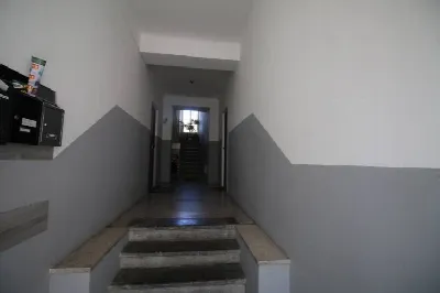 Appartamento in vendita a Gorizia - foto 3