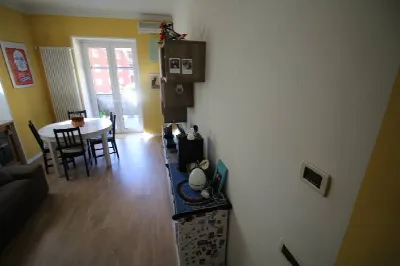 Appartamento in vendita a Gorizia - foto 6