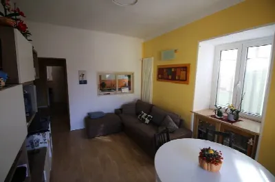 Appartamento in vendita a Gorizia - foto 7