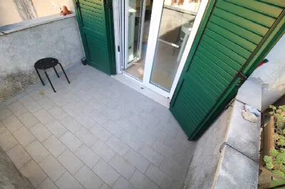 Appartamento in vendita a Gorizia - foto 9