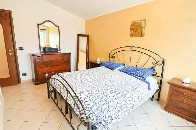 Appartamento in vendita a Volpiano - foto 10