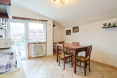 Appartamento in vendita a Volpiano - foto 2
