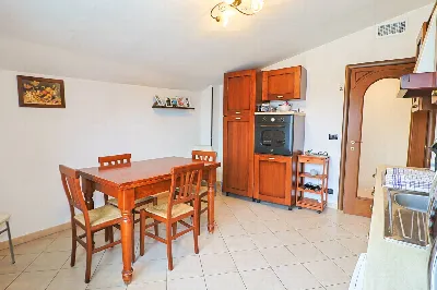 Appartamento in vendita a Volpiano - foto 4