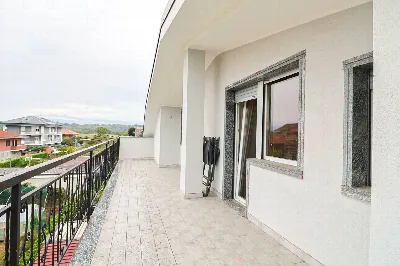 Appartamento in vendita a Volpiano - foto 5