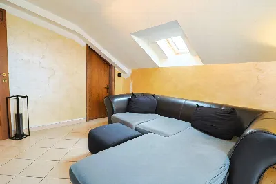 Appartamento in vendita a Volpiano - foto 7