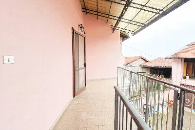 Casa Indipendente in vendita a Montalenghe - foto 10