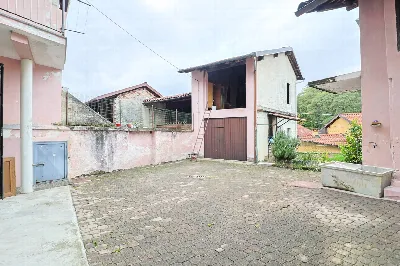 Casa Indipendente in vendita a Montalenghe - foto 2