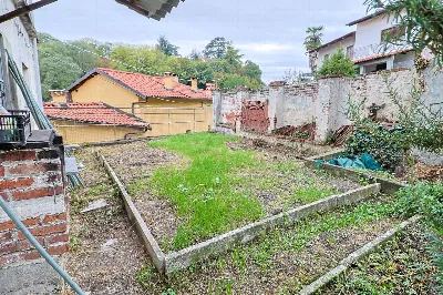 Casa Indipendente in vendita a Montalenghe - foto 4