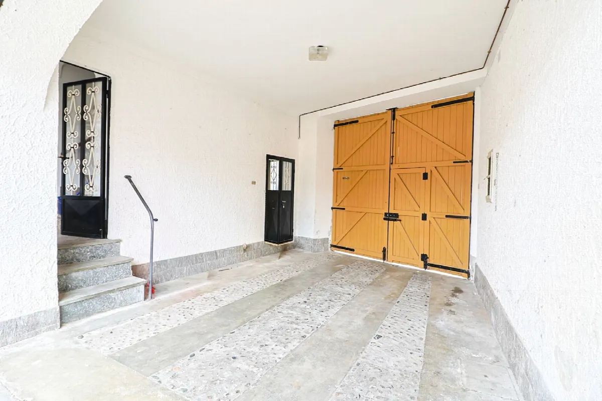 Casa Indipendente in vendita a Montalenghe - foto 5
