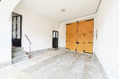 Casa Indipendente in vendita a Montalenghe - foto 5