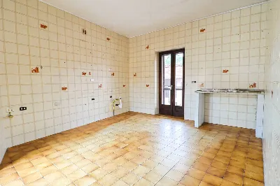 Casa Indipendente in vendita a Montalenghe - foto 6
