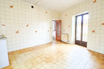 Casa Indipendente in vendita a Montalenghe - foto 7