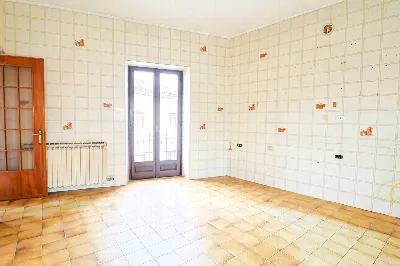 Casa Indipendente in vendita a Montalenghe - foto 8
