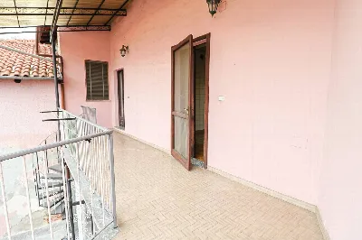 Casa Indipendente in vendita a Montalenghe - foto 9