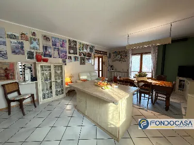 Villa in vendita a Palazzolo sull'Oglio - foto 10