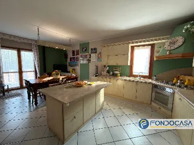 Villa in vendita a Palazzolo sull'Oglio - foto 6