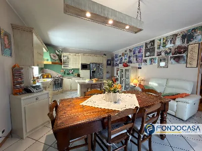 Villa in vendita a Palazzolo sull'Oglio - foto 7