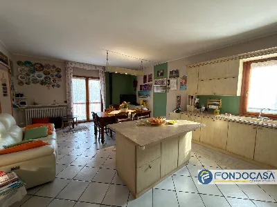 Villa in vendita a Palazzolo sull'Oglio - foto 9