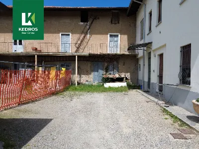 Rustico/Casale in vendita a Varese, Casben... - foto 10