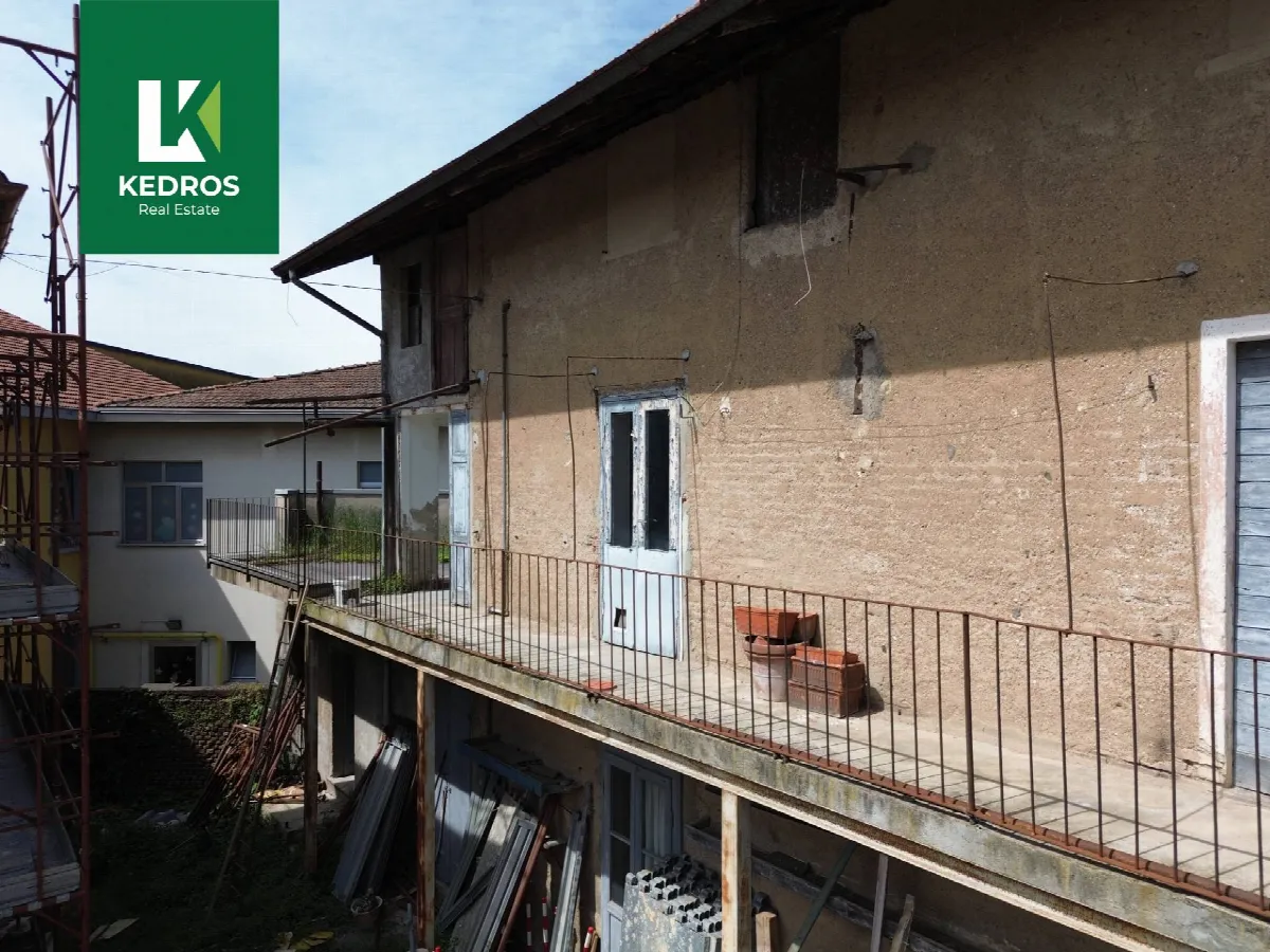 Rustico/Casale in vendita a Varese, Casbeno, Masnago, Brunella - foto 3