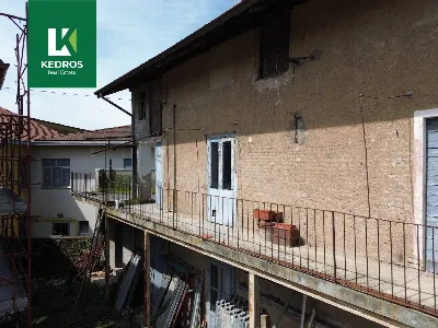 Rustico/Casale in vendita a Varese, Casben... - foto 3