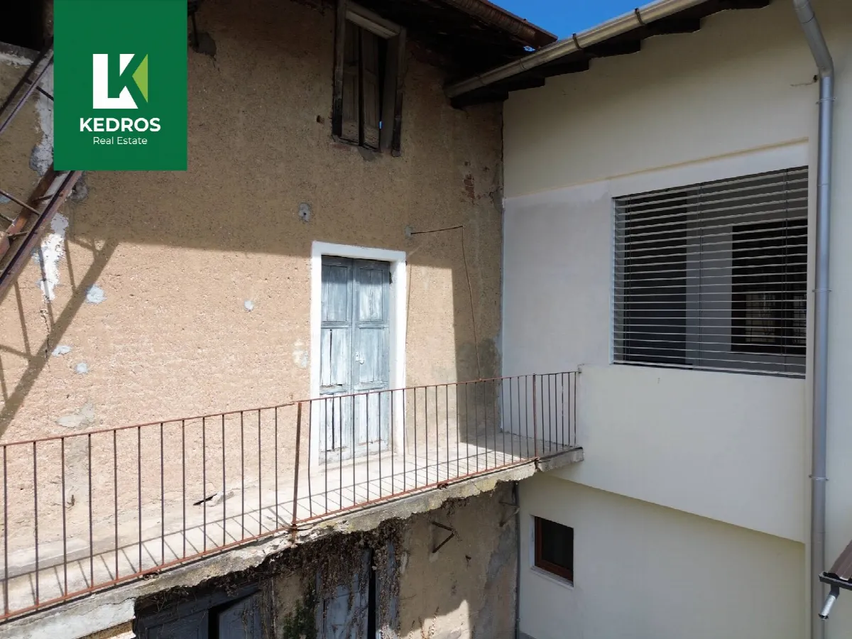 Rustico/Casale in vendita a Varese, Casbeno, Masnago, Brunella - foto 4