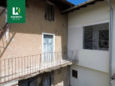 Rustico/Casale in vendita a Varese, Casben... - foto 4