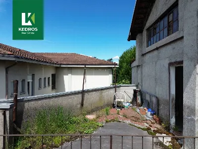 Rustico/Casale in vendita a Varese, Casben... - foto 6