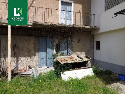 Rustico/Casale in vendita a Varese, Casben... - foto 7