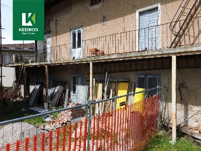 Rustico/Casale in vendita a Varese, Casben... - foto 8